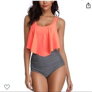 Brand new women swimsuit